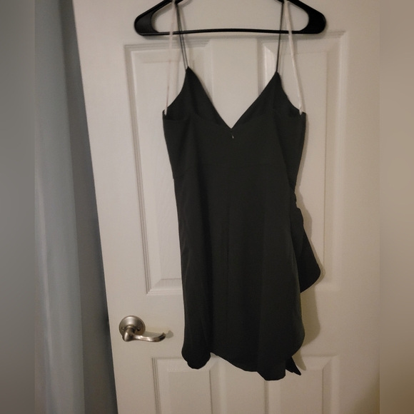 NWOT Lulus!!!💕 - Picture 7 of 10